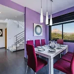 Piver By Villa