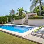 Piver By Villa Jávea