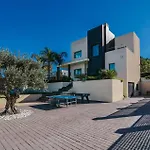 Villa Piver By