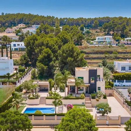 Piver By * 자베아