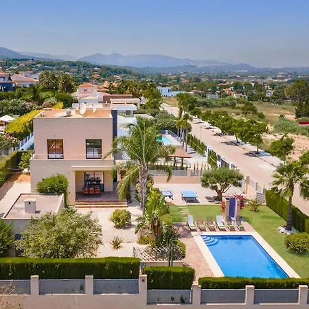 Piver By * 자베아